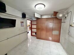 Bendemeer Road (Kallang/Whampoa),  #582396661